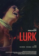 Lurk poster image