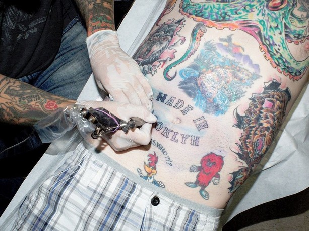 mike-perfetto-tattoos-next-up-we-have-michael-lenn-83-i-met-mike