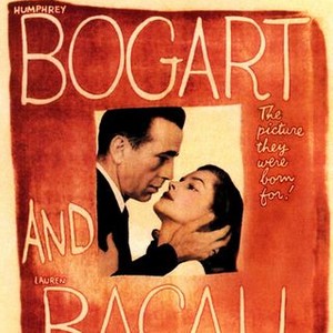 The Big Sleep photo 14