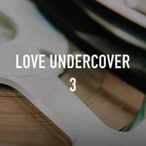 Love Undercover 3 photo 3