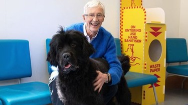 Paul O'Grady: For the Love of Dogs: Season 3, Episode 7 | Rotten Tomatoes
