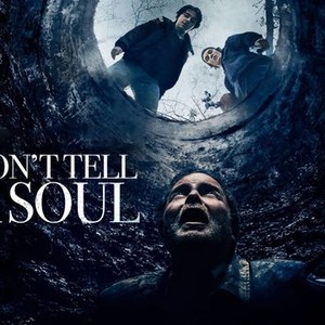 "Don&#39;t Tell a Soul photo 10"