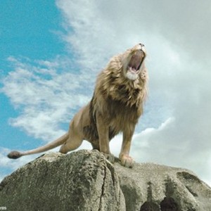 The Chronicles of Narnia: The Lion, the Witch and the Wardrobe - Rotten  Tomatoes