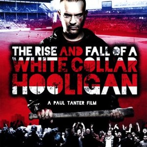 The Rise and Fall of a White Collar Hooligan (2012) photo 13