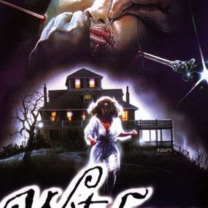 Witchery (1988) photo 11