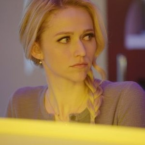 Quantico, Johanna Braddy, 'Closure', Season 1, Ep. #21, 05/08/2016, ©ABC