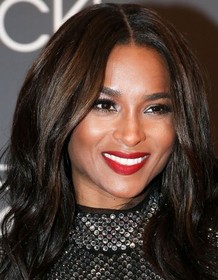 Ciara