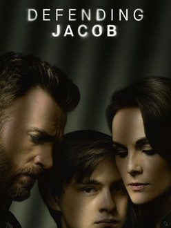 Defending jacob watch online online free