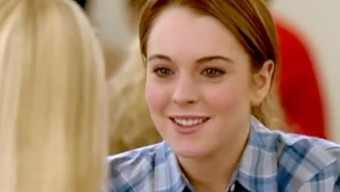 Mean Girls - Rotten Tomatoes