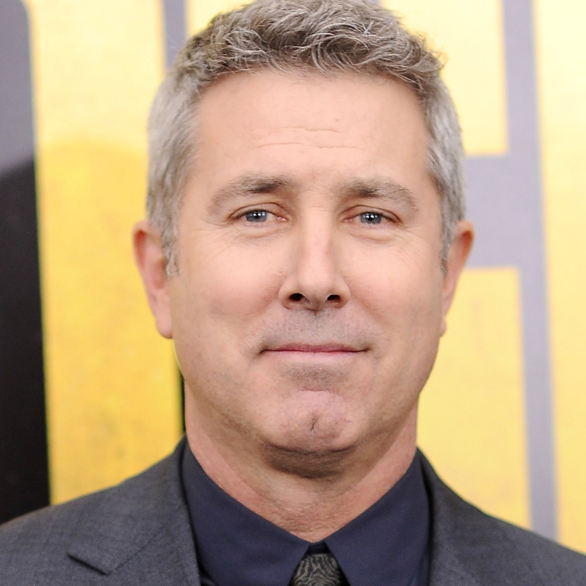 Peter Sagal - Rotten Tomatoes