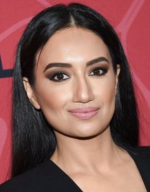 Sitara Attaie