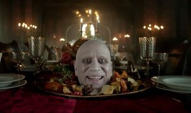 Wednesday - Trailers & Videos | Rotten Tomatoes