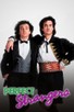 Poster for