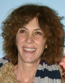 Maria Amelia Monti | Rotten Tomatoes