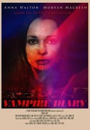 Vampire Diary poster image