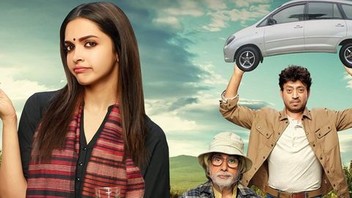 Fmovies piku shop