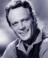 Jason Evers