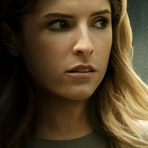 Alice, Darling photo 11
