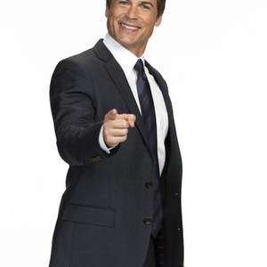 Rob Lowe - Rotten Tomatoes