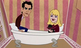Duplex: Official Clip - The Animated Housing Adventures of Alex & Nancy photo 7
