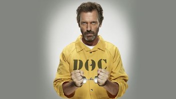 House season 5 episode 23 watch online deals