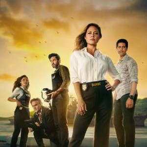 NCIS: Hawai'i