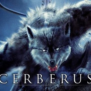 "Cerberus photo 13"