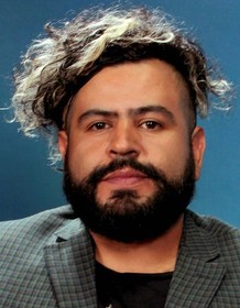 Mauricio Barrientos