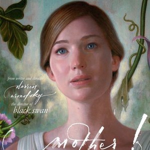 Two mother full movie 2017 deals
