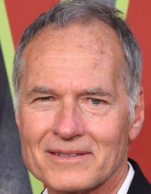 Neil Dickson