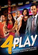 4Play poster image
