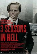 3 Seasons in Hell poster image