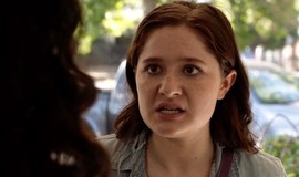Shameless season 10 on sale episode 4 full episode