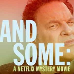 "Handsome: A Netflix Mystery Movie photo 14"
