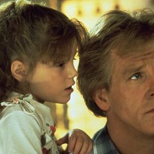 I'll Do Anything (1994)