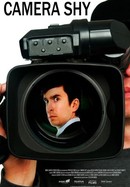 Camera Shy poster image