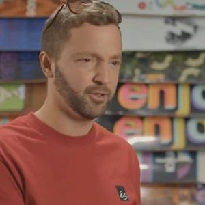 Tomato skateshop 2025