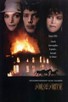 Poster for