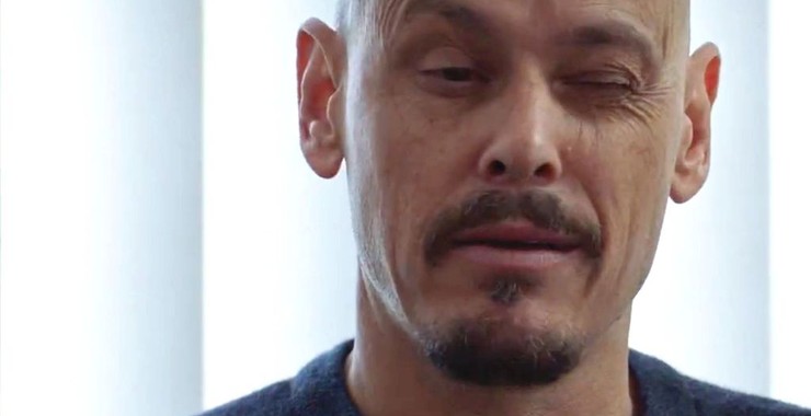 mr inbetween rotten tomatoes mr inbetween rotten tomatoes