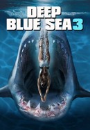 Deep Blue Sea 3 poster image