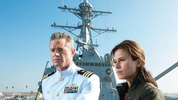The last ship shop full movie season 1