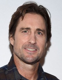 Luke Wilson