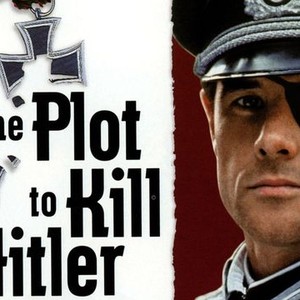 The Plot to Kill Hitler photo 1