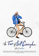 The Times of Bill Cunningham poster image