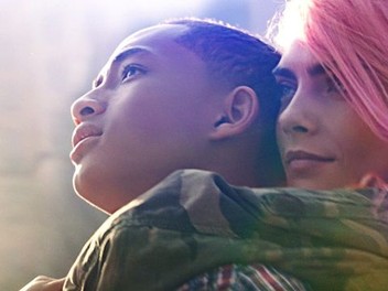 Life in a year full movie online free 2025