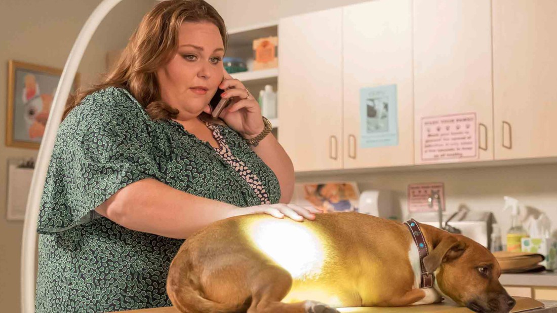 This is us season 3 episode 6 top watch