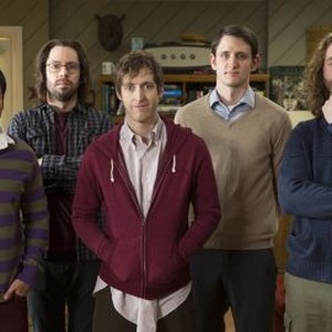 Silicon Valley