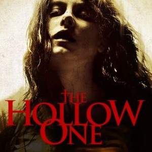 The Hollow One photo 8