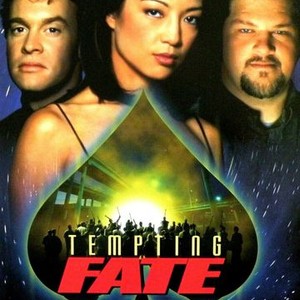 Tempting Fate (1998)
