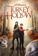 Jim Henson's Turkey Hollow poster image